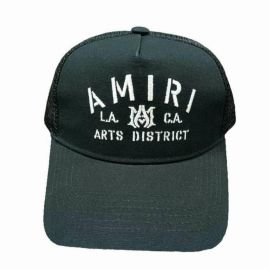 Picture of Amiri Cap _SKUAmiriCap2348